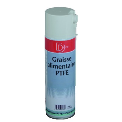 graisse alimentaire